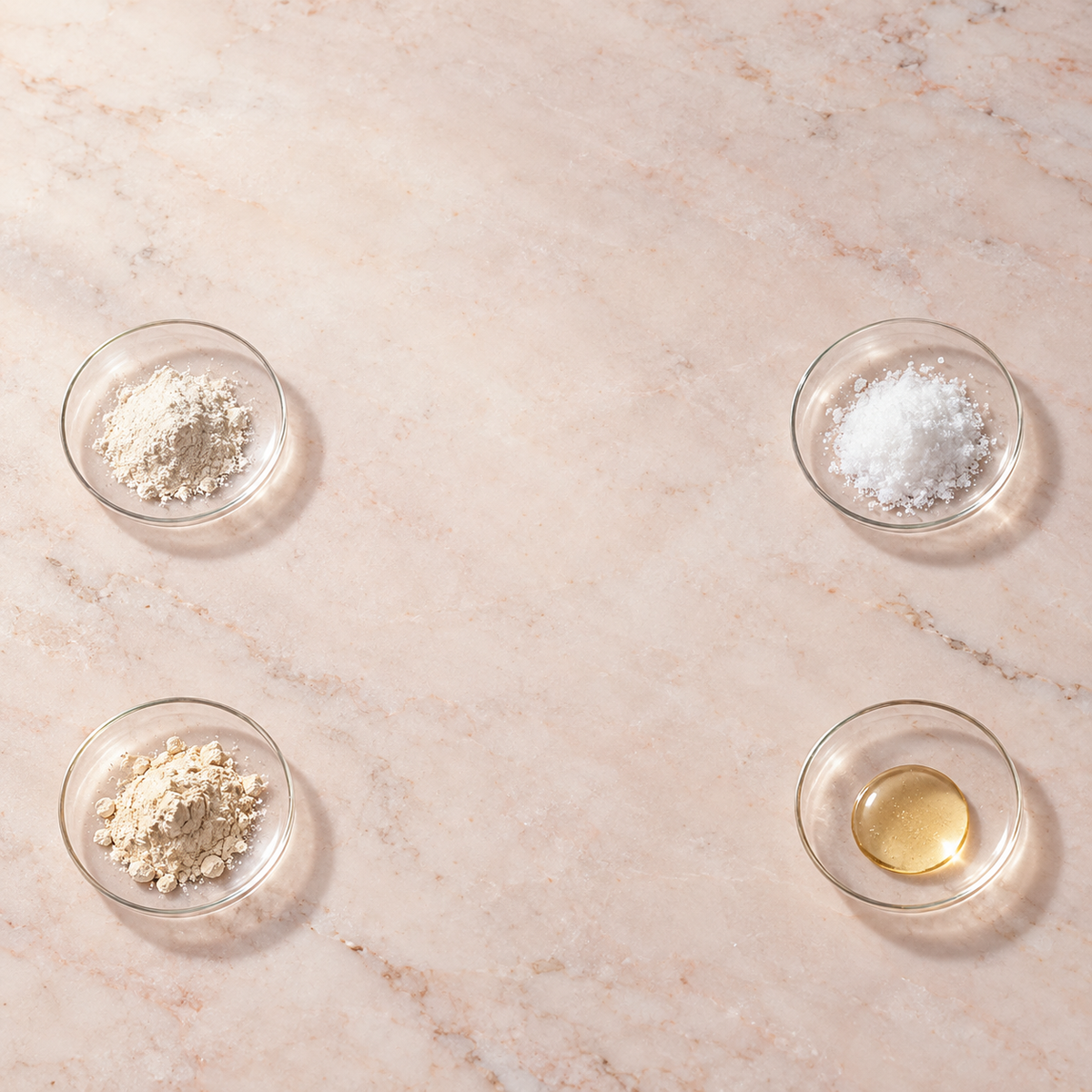 Beauty Bloom product photograph 5