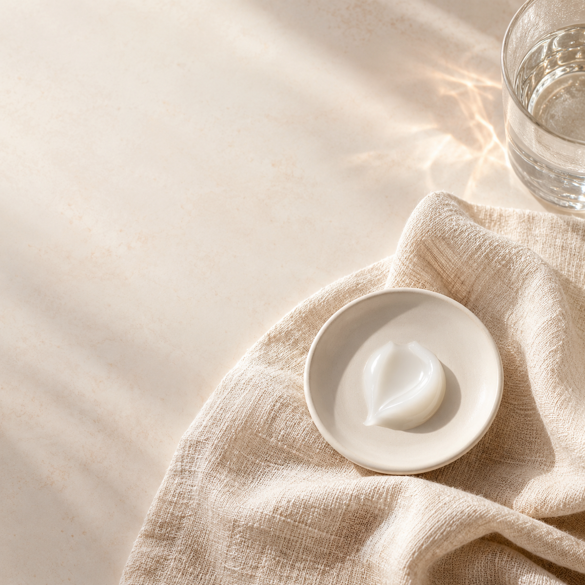 Peptide Under-Eye Cream product photograph 3