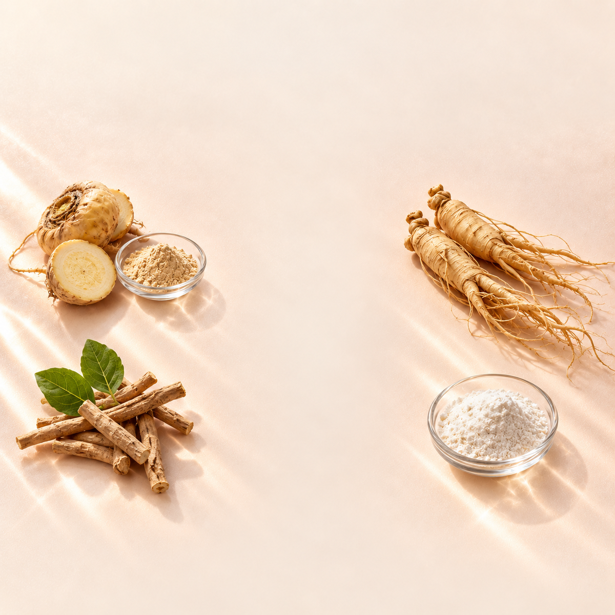 Inner Spark product photograph 2