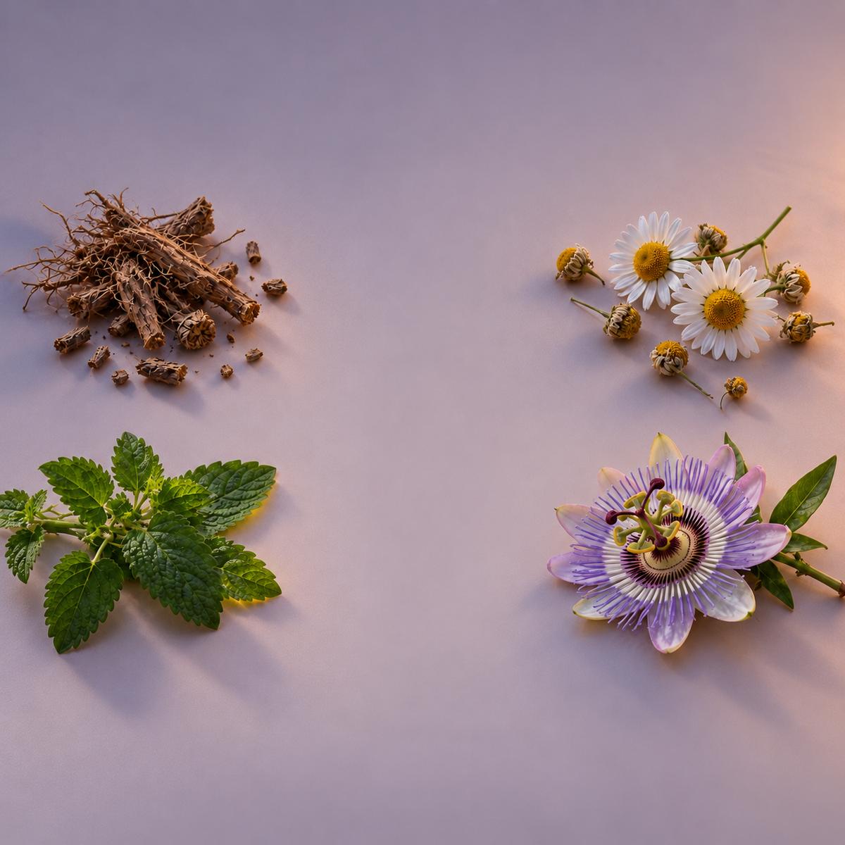 Night Muse product photograph 2